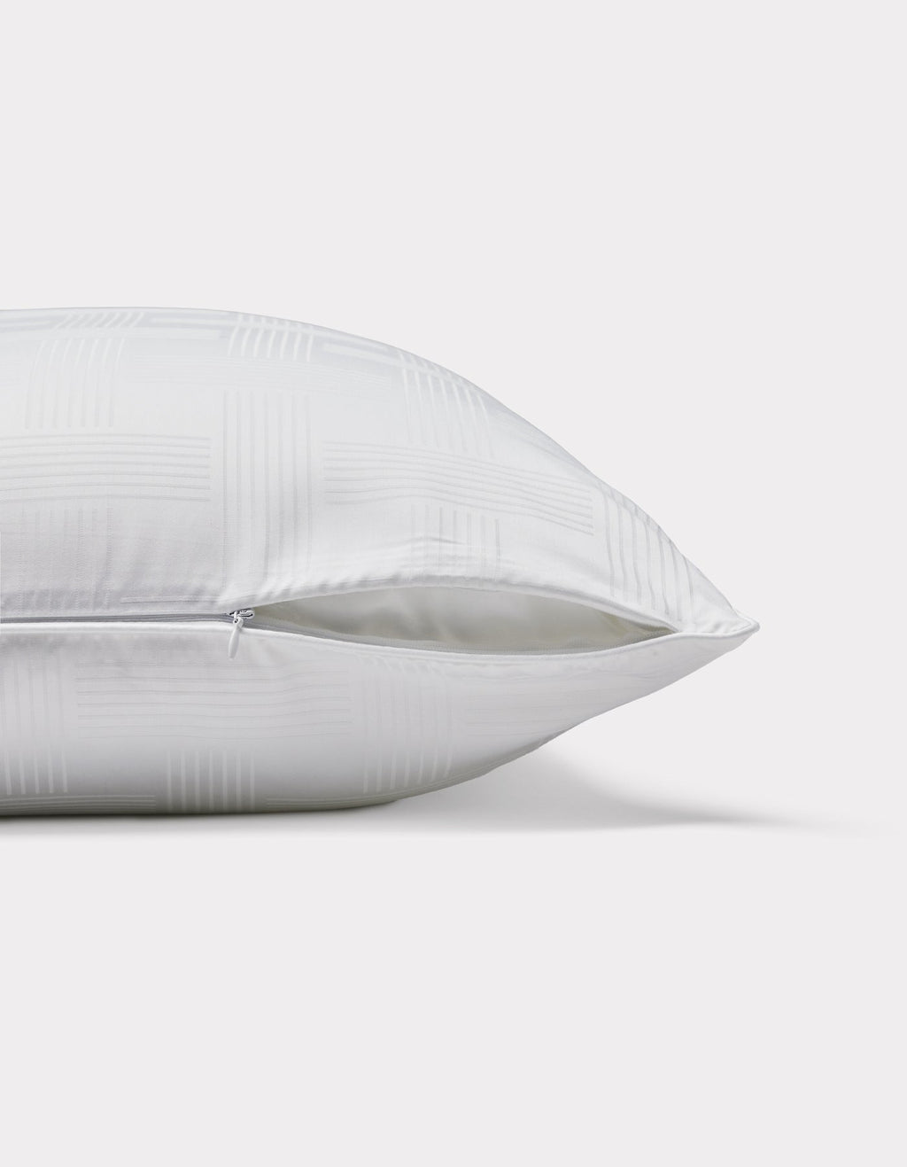 Pillow Protector