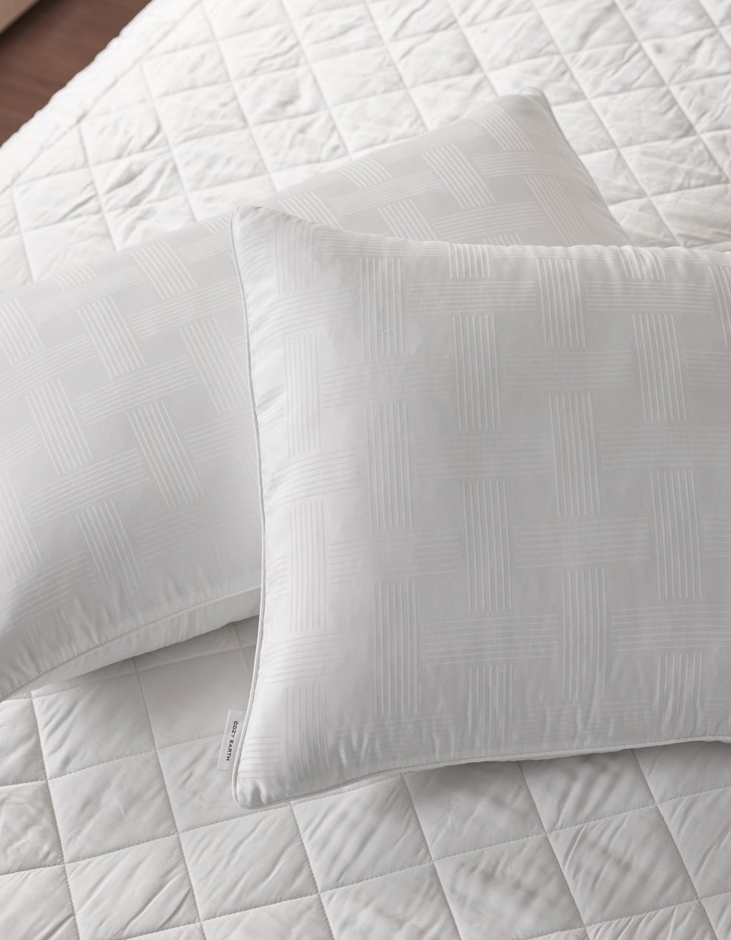 Pillow Protector