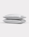 Pillow Protector