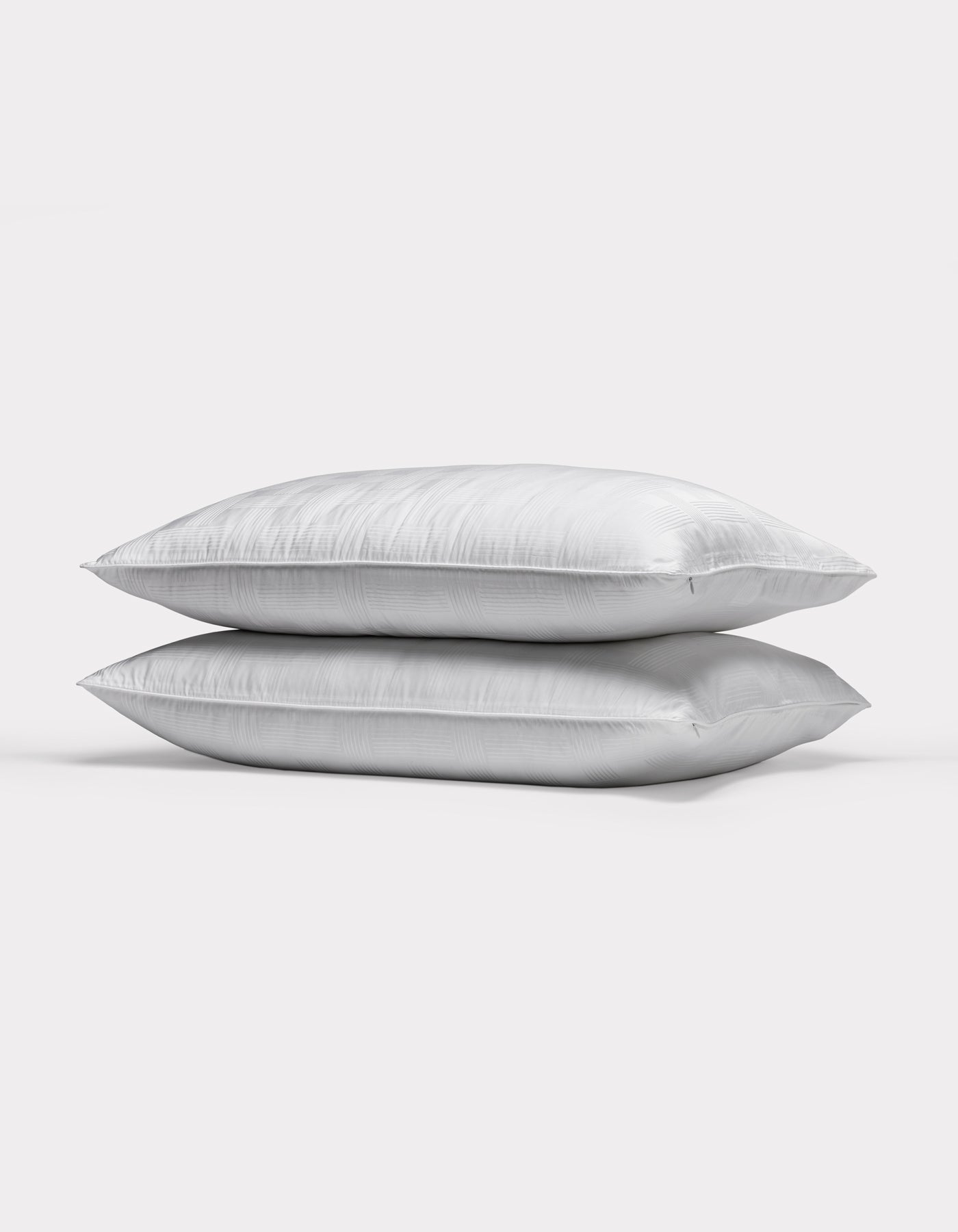 Pillow Protector