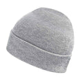 Knit Beanie
