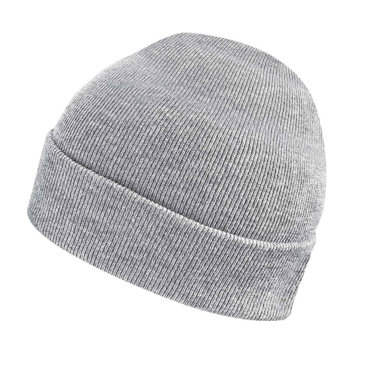 Knit Beanie