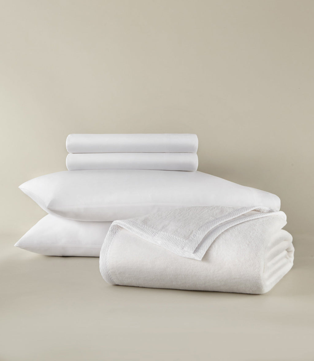 Emily All Seasons Bundle White 1