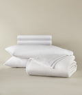Emily All Seasons Bundle White 1