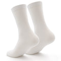 DISPOSABLE COTTON SOCKS