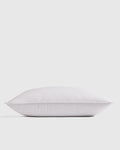 Luxe Goose Down Pillow